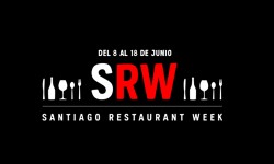 RESTAURANT WEEK 