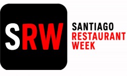 RESTAURANT WEEK