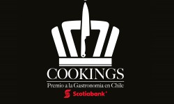 COOKINGS