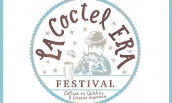 LA COCTELERA FESTIVAL