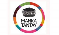 MANKA TANTAY