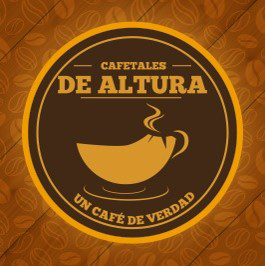 Cafetales de Altura