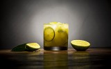 Caipirinha-de-limon.jpg