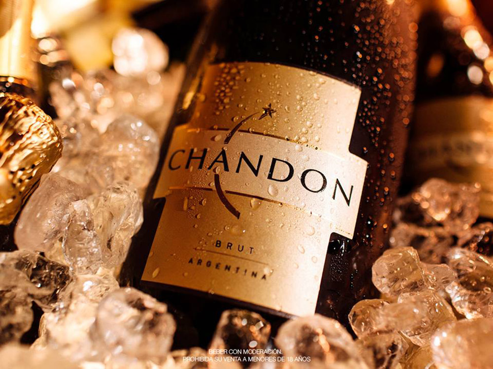 Chandon