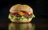 Cheeseburger-Madero-FIT.jpg