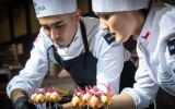 Copa_de_Pasteleria_2022_02_chefandhotel.jpg