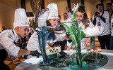 Copa_de_Pasteleria_2022_09_chefandhotel.jpg