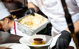 Copa_de_Pasteleria_2022_20_chefandhotel.jpg