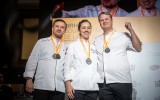 Copa_de_Pasteleria_2022_21_chefandhotel.jpg