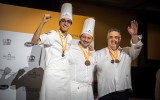 Copa_de_Pasteleria_2022_22_chefandhotel.jpg