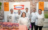 Copa_de_Pasteleria_2022_23_chefandhotel.jpg