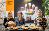 Copa_de_Pasteleria_2022_26_chefandhotel.jpg