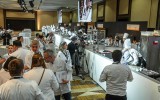 Copa_de_Pasteleria_2022_28_chefandhotel.jpg