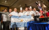 Copa_de_Pasteleria_2022_29_chefandhotel.jpg