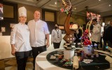 Copa_de_Pasteleria_2022_34_chefandhotel.jpg