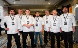 Copa_de_Pasteleria_2022_37_chefandhotel.jpg