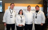 Copa_de_Pasteleria_2022_38_chefandhotel.jpg