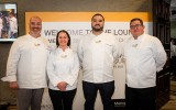 Copa_de_Pasteleria_2022_39_chefandhotel.jpg