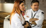 Copa_de_Pasteleria_2022_41_chefandhotel.jpg