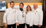 Copa_de_Pasteleria_2022_42_chefandhotel.jpg