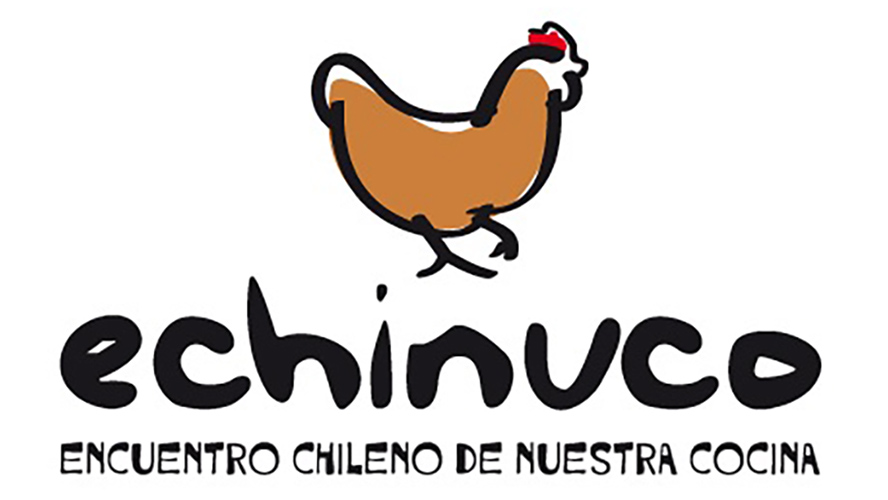 EMPORIO ECHINUCO