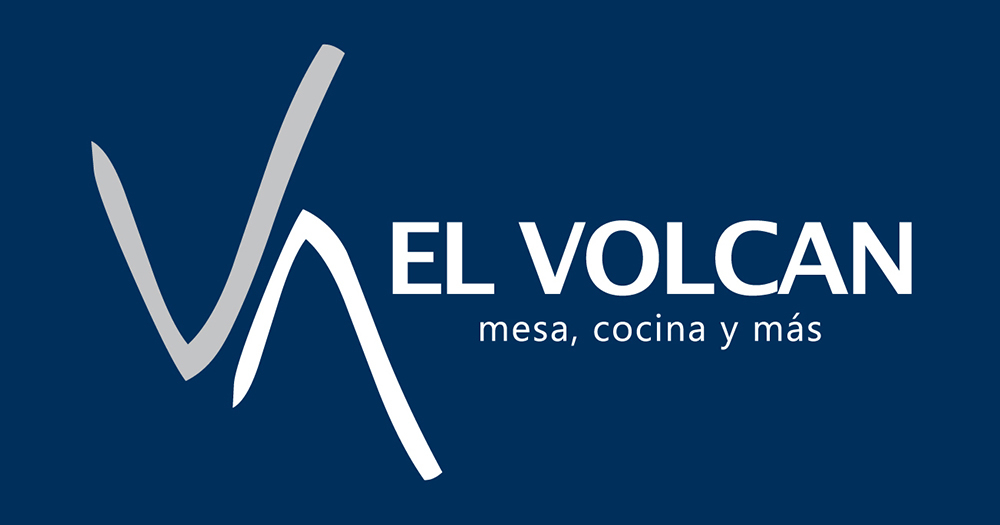 EL VOLCAN