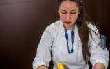 Espacio_Food_Service_2019_022_chefandhotel.jpg