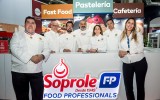 Espacio_Food_Service_2019_029_chefandhotel.jpg