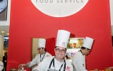 Espacio_Food_Service_2019_032_chefandhotel.jpg