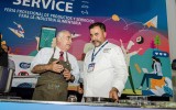 Espacio_Food_Service_2019_10_chefandhotel.jpg