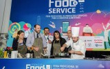 Espacio_Food_Service_2019_11_chefandhotel.jpg