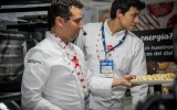 Espacio_Food_Service_2019_127_chefandhotel.jpg