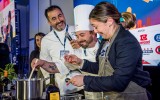 Espacio_Food_Service_2019_16_chefandhotel.jpg