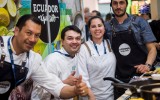 Espacio_Food_Service_2019_172_chefandhotel.jpg