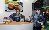 Espacio_Food_Service_2019_213_chefandhotel.jpg