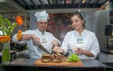 Espacio_Food_Service_2019_68_chefandhotel.jpg