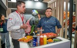 Espacio_Food_Service_2022_85_chefandhotel.jpg