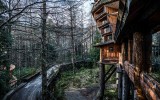 Hotel-Huilo-Huilo-chefandhotel-79.jpg