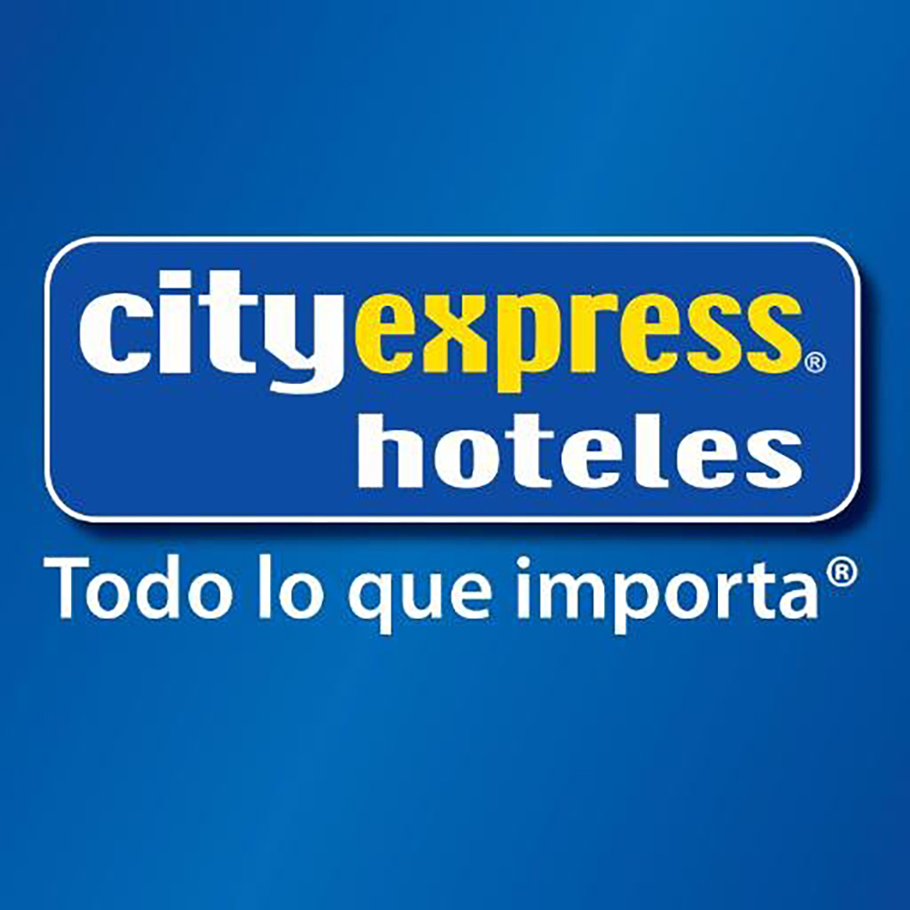 CITY EXPRESS