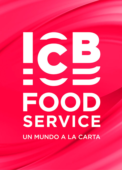 ICB Food Service