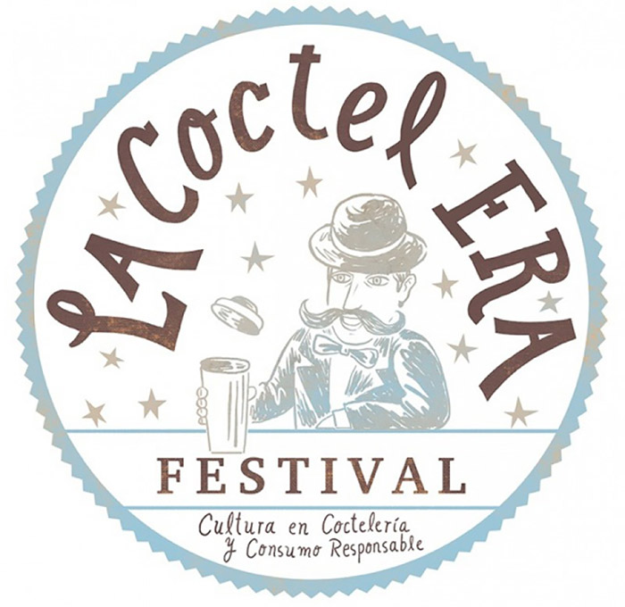 “LA COCTELERA FESTIVAL” 