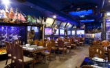 Ocean-Pacific-Restaurante-11.jpg