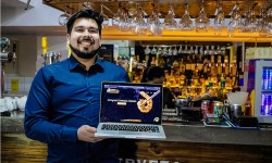 Estrategia y redes sociales en la nueva era digital Horeca 