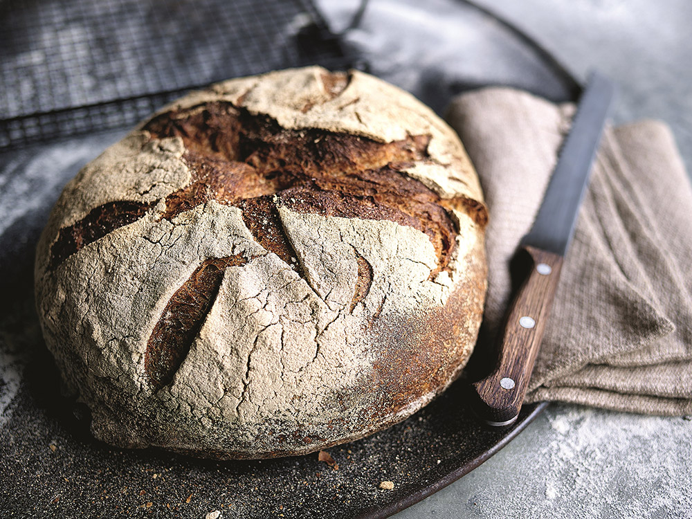 “Bakeronline”, el marketplace gratuito de Puratos para emprendedores y artesanos de la panadería y pastelería