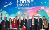 REPORTAJES-DESTACADOS-HOME-Espacio-FoodService-2019-chefandhotel.jpg