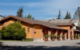 REPORTAJES_DESTACADOS_HOME_Ruta_del_Maipo_Vina_de_Martino_chefandhotel.jpg