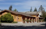 Ruta_del_Maipo_Vina_de_martino_chefandhotel_PRINCIPAL_INTERIOR.jpg