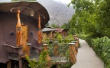 Ruta_del_Maipo_hotel_Cascadas_de_las_Animas_01_chefandhotel.jpg