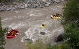 Ruta_del_Maipo_hotel_Cascadas_de_las_Animas_09_chefandhotel.jpg