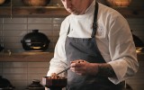 Single_Thread_03__Kyle_Connaughtonun_foto_Eric_Wolfinger_chefandhotel.cl.jpg